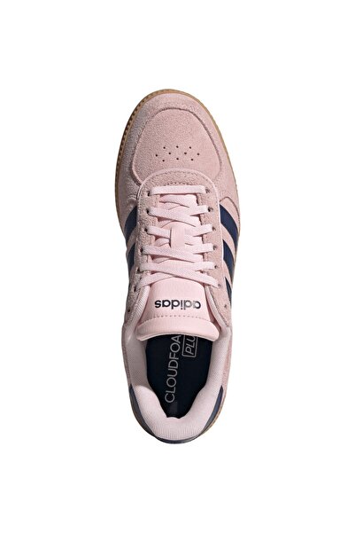 adidas Breaknet Sleek