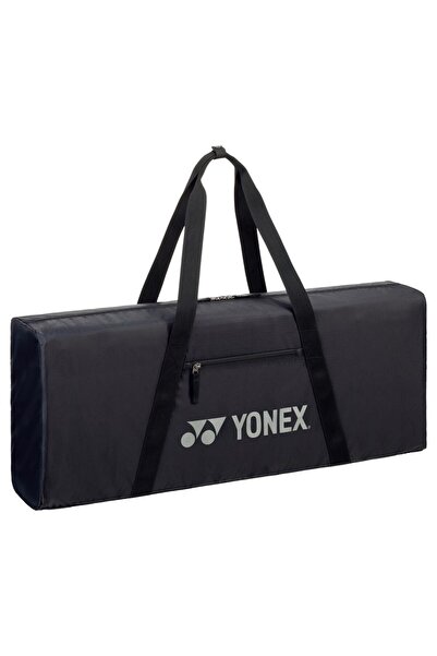 YONEX Gym Sports Bag
