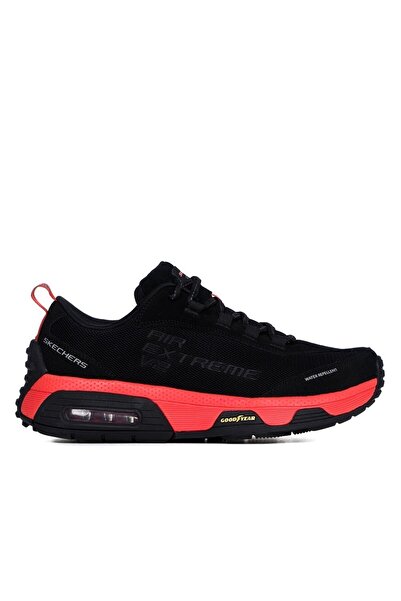 SKECHERS Skechair Extreme V2 Brazen