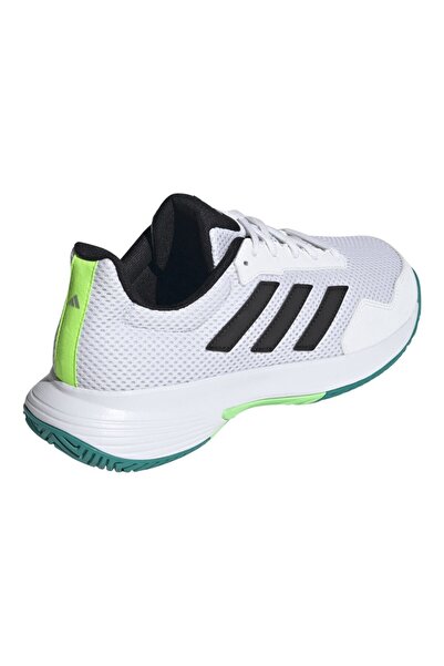 adidas Court Spec 2 Tennis