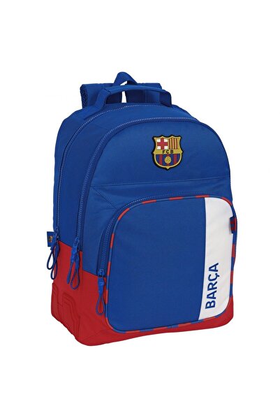 FC BARCELONA 612326773