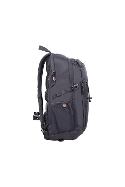Discovery Discovery PATH Large Hiking Backpack