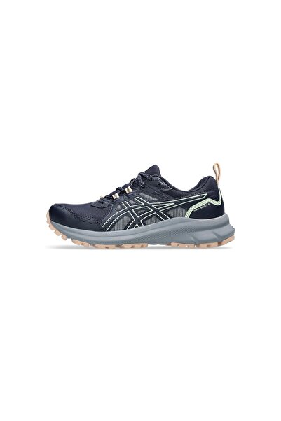 Asics Trail Scout 3