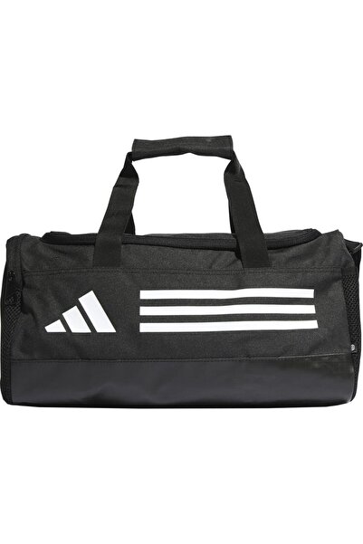 adidas Essentials Training Duffel