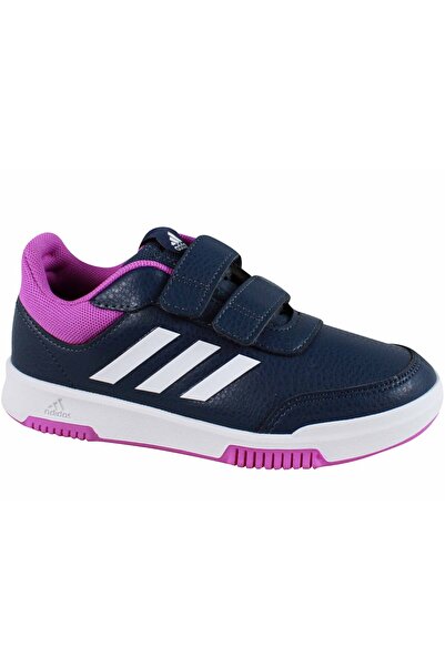 adidas Tensaur Sport 2.0 C