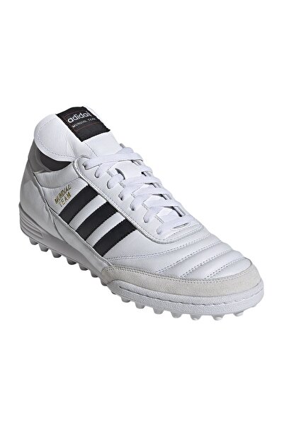 adidas Mundial Team Tf