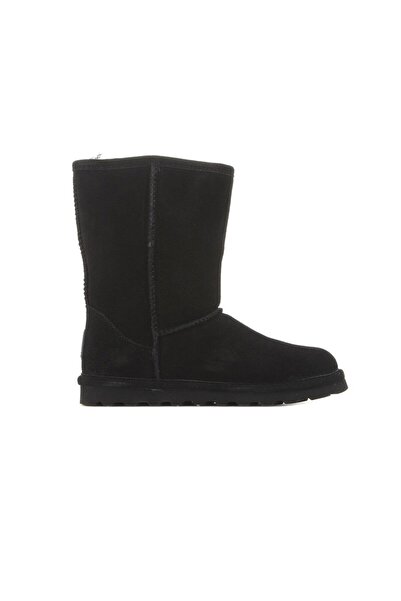 Bearpaw Elle