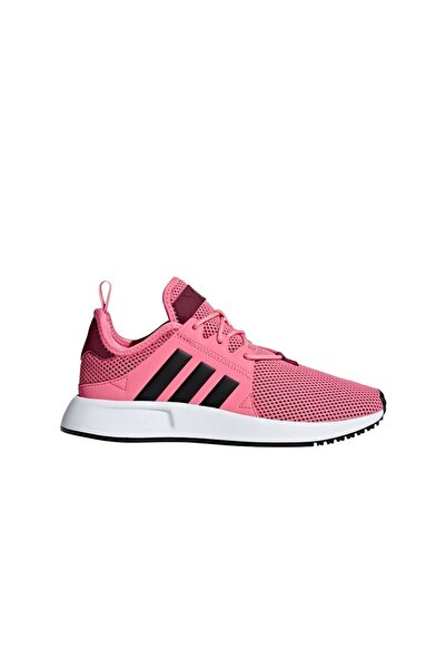 adidas Xplr J