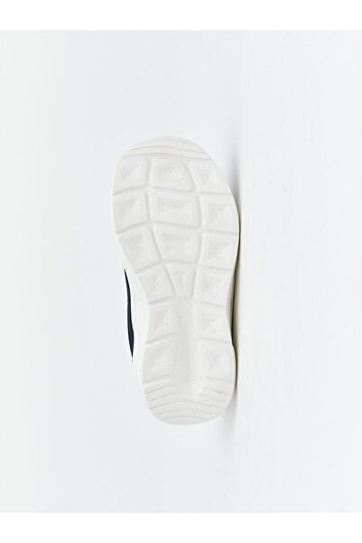 LC Waikiki Lcw Steps Paw Patrol Printed Baby Boy Sneakers