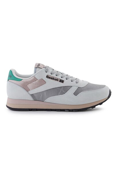 Reebok RMIA012C99FAB0024159