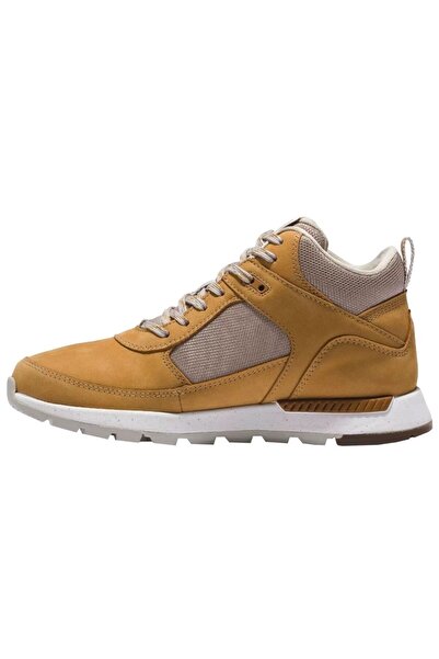 Timberland Field Trekker Mid