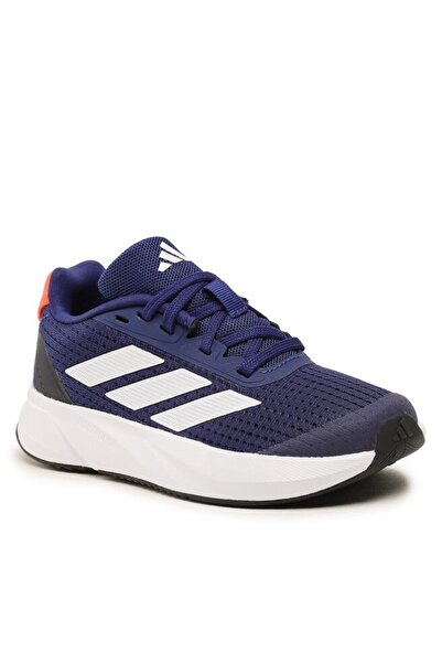 adidas Duramo SL Shoes Kids