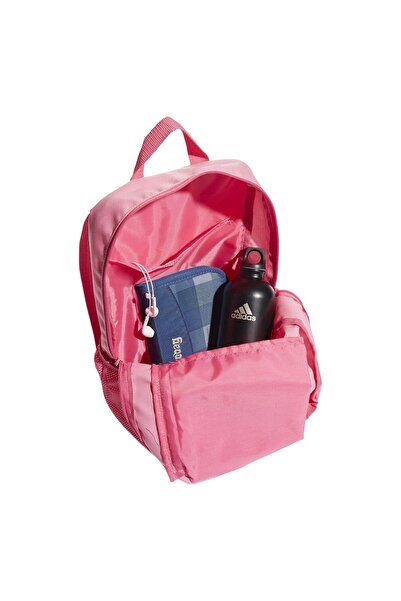 adidas Disney Minnie Mouse