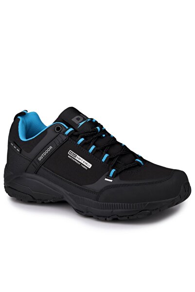 DK 1096BLKBLUED