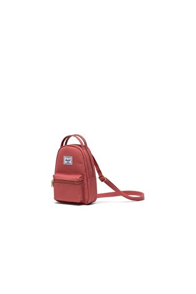 herschel Nova Crossbody