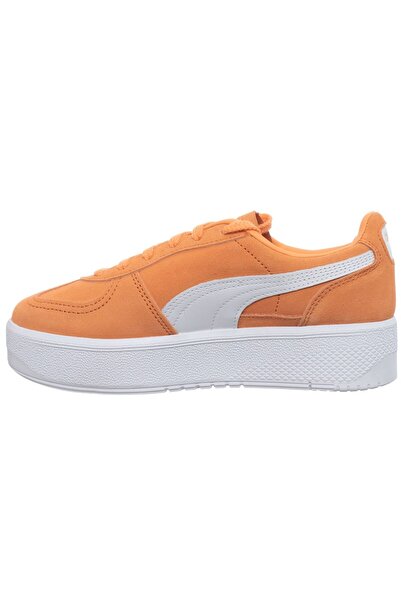 Puma Palermo Elevated