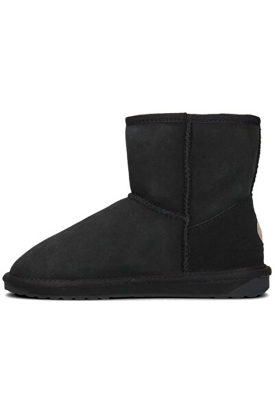 EMU Australia Australia Stinger Mini