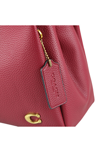 gen New Arrival: Premium Women's Handbag - Stylish and Elegant Commuter Shoulder Bag