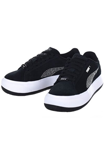 Puma 38551501