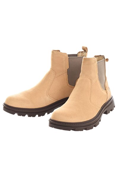 Caterpillar Practitioner