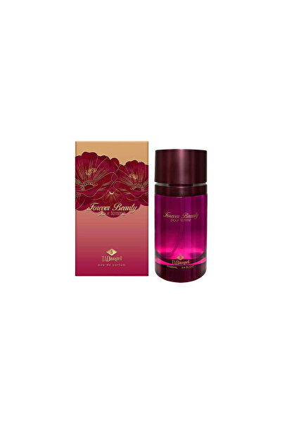 Tad Angel Forever Beauty edp women 100mL