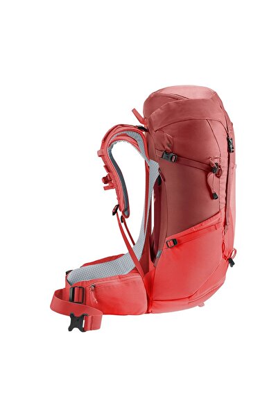 Deuter 34007215589