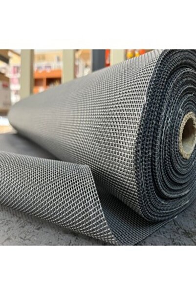 Kamataş Yırtılmaz Kedi Sineklik Tülü , Evcil Hayvan Tülü, Pet Tül (80x150 Ölç...