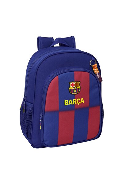 FC BARCELONA 612529640