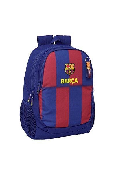 FC BARCELONA 612529665