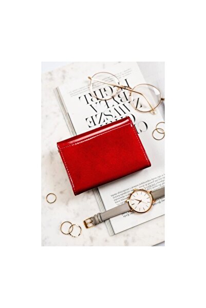 Peterson PTNPH301SAF