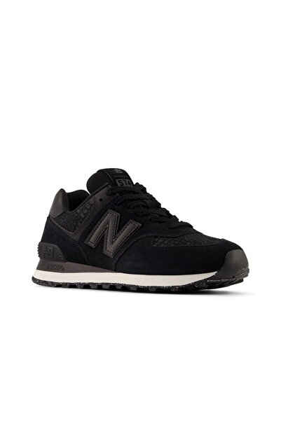 New Balance WL574PSSBLA