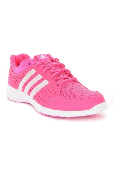 adidas Arianna III