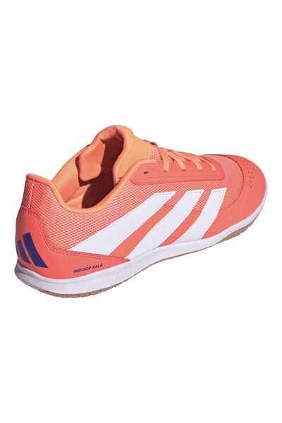 adidas Predator Club In The Hall