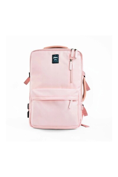 Solier Rucsac
