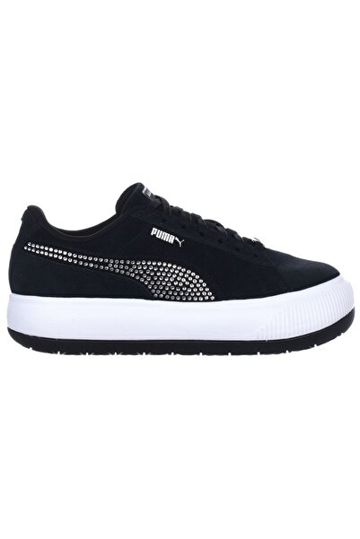 Puma 38551501