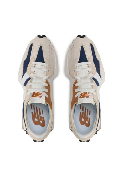 New Balance 327 Sneakers