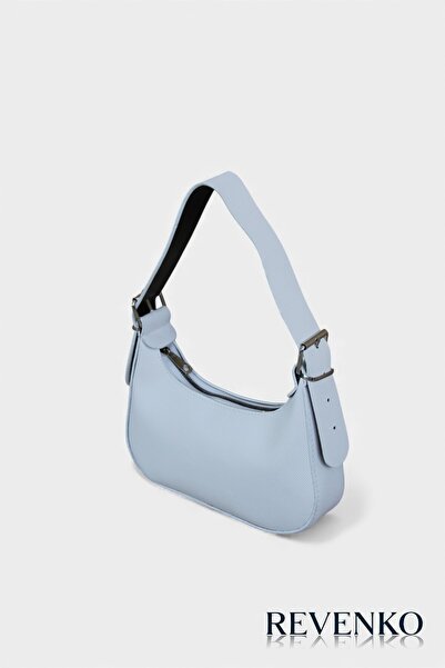 REVENKO Pera Baget Women's Shoulder Bag - Shoulder Bag - Handbag