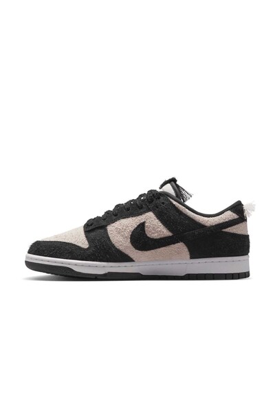 Nike Dunk Low Retro „Panda” IB2990-100