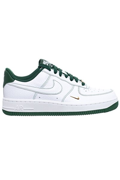 Nike Air Force 1'07 Mini Jewel