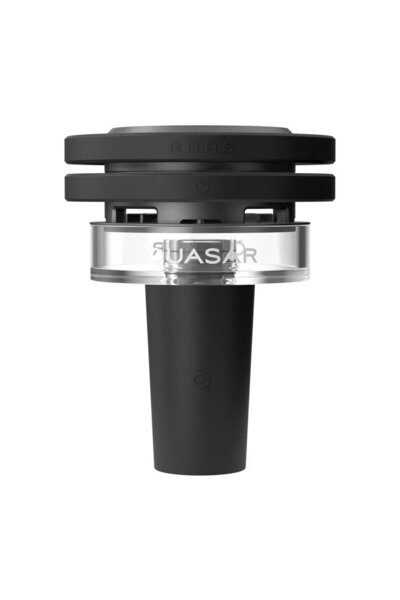 Quasar RAAS 2 replika