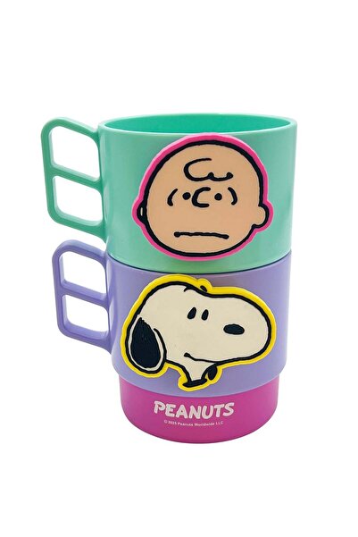🎉 Snoopy ile Eğlenceli Ürünleri Keşfedin! 2026