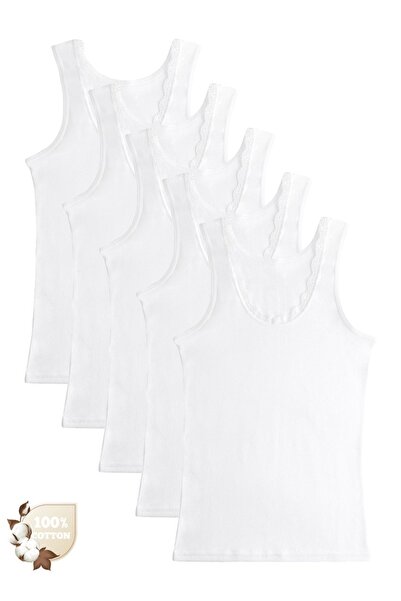 Donella 5 Πακέτα Αθλητικά Ενδύματα για Κορίτσια 4950