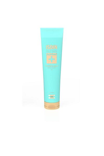 ISDIN Exfoliant delicat pentru ten gras, sensibil si acneic ACNIBEN 100 ml