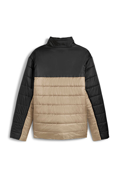 Puma Essentials Men's Padded Jacket