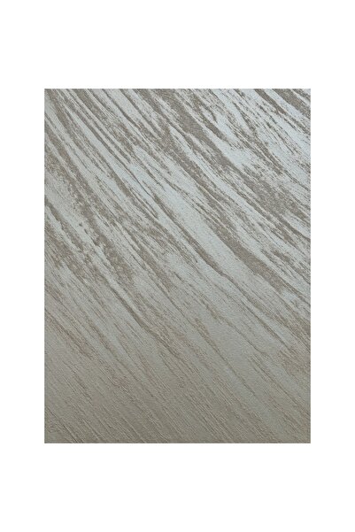 Kroinz Brushed with Quartz, Sahara Velvet, 1L, Cappuccino Color, Decorative Paint