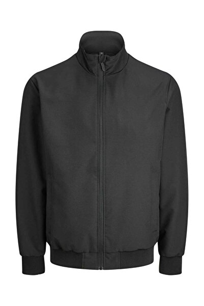 Jack & Jones JCOFUSION ERKEK BOMBER CEKET - 12283176