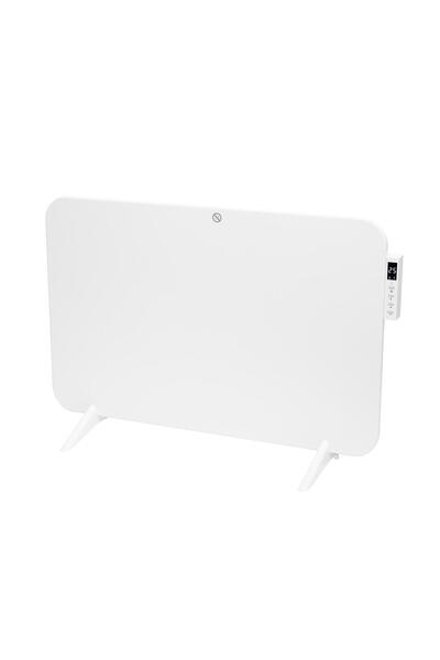 KlaussTech Panel Radyatör