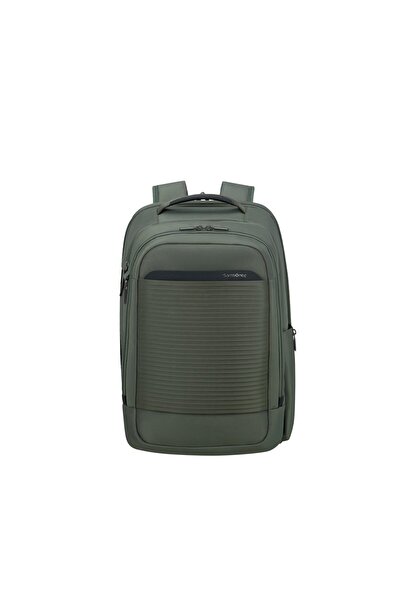 Samsonite Paralux Sırt Çantası