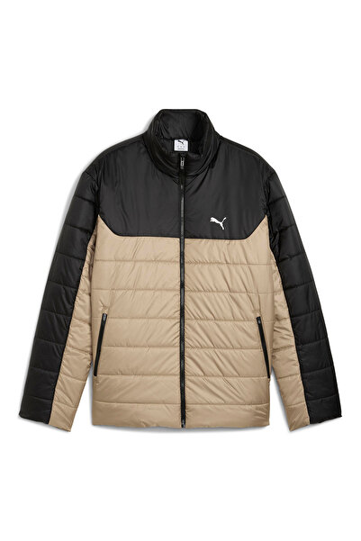 Puma Essentials Men's Padded Jacket