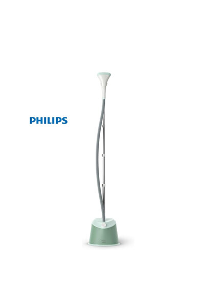 Philips 1000 Steam Iron 1.8L 1600W